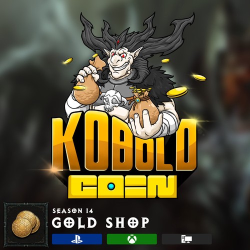 Diablo gold 000m 20b - -, /