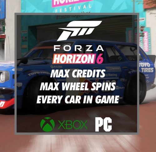 999 crediti 640 - 💰crediti💰|, 640+