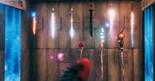 Valheim qualsiasi - hc,