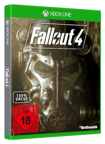 Xbox one gioco - 4, merce
