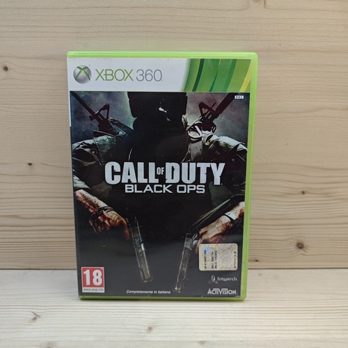Call duty black ops - duty:,