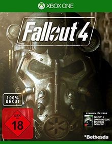 Fallout day one edition - 4,