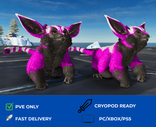 Ark survival ascended - 🔥ark,