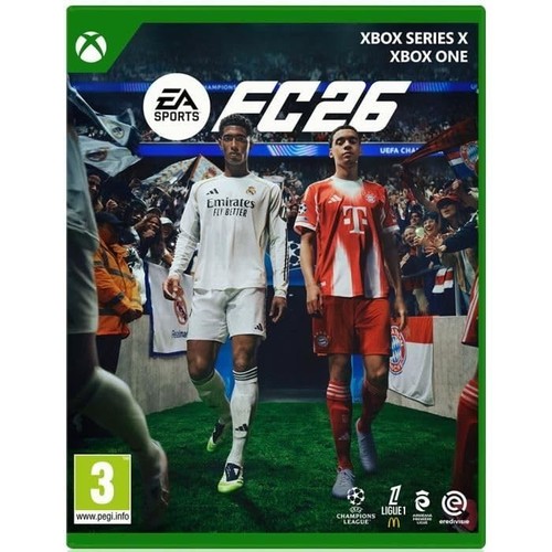 Sports xbox - (xbox,