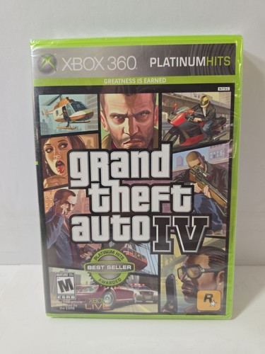 Grand theft auto - auto, (xbox