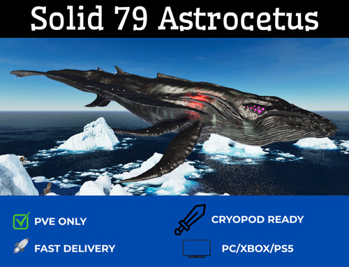 Ark survival ascended pve - ascended,