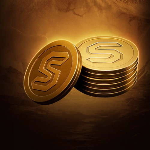 Dune awakening 000 - awakening, 1.000-10.000