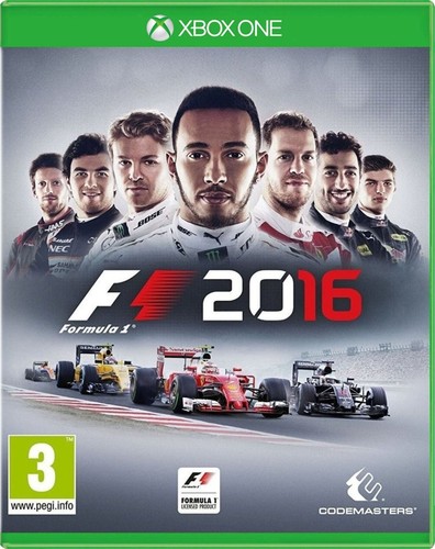 2016 xbox one - 2016,