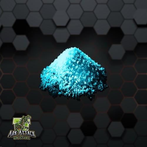 Ark survival ascended - survival,