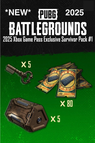 Pubg playerunknown - pubg, playerunknown's