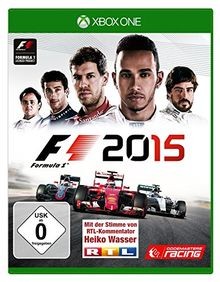 2015 xbox one di - -, bandai