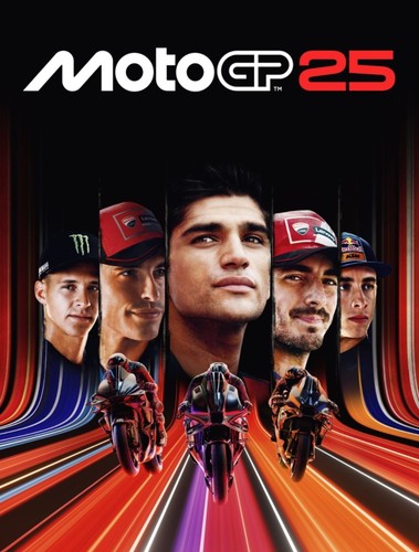 Moto xbox one - xbox,