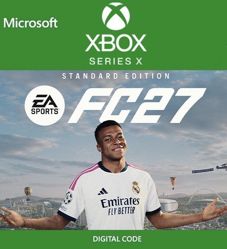 Sports standard xbox - sports,
