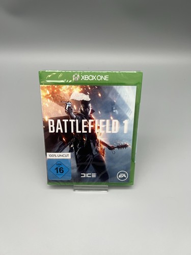 Battlefield microsoft xbox - 1,