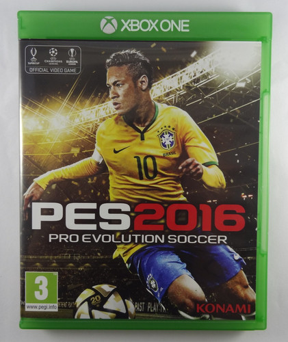 Pro evolution soccer pes - evolution, /
