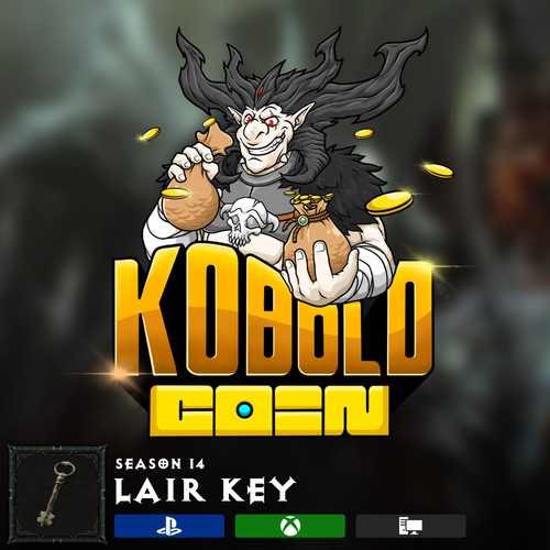 Diablo oggetti 500x - diablo, tana