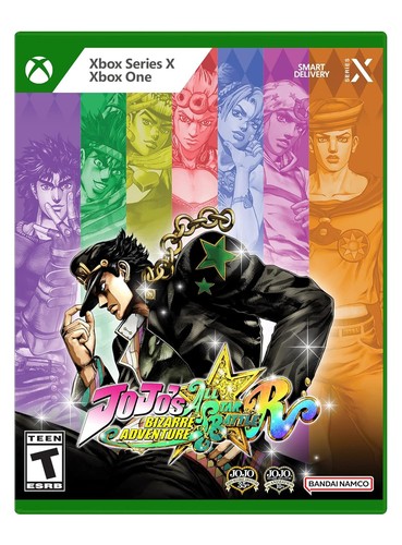 Jojo bizarre adventure - bizarre,