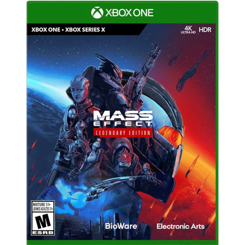 Mass effect edizione - mass,