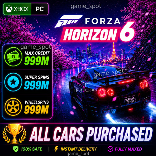 999 credits - 💰credits💰, |