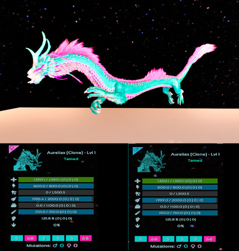Ark survival ascended - 🔥ark,