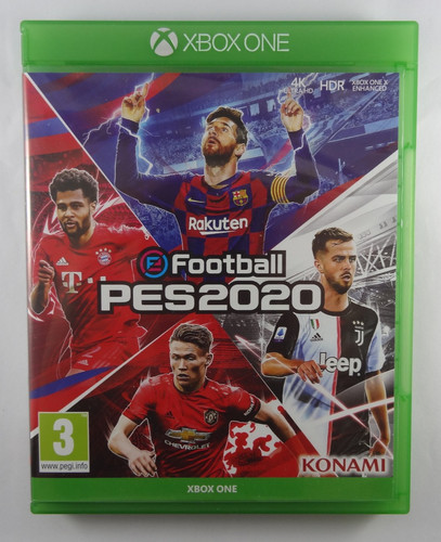 Pro evolution soccer pes - pro, /