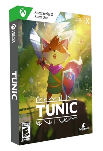 Tunica xbox one - one,