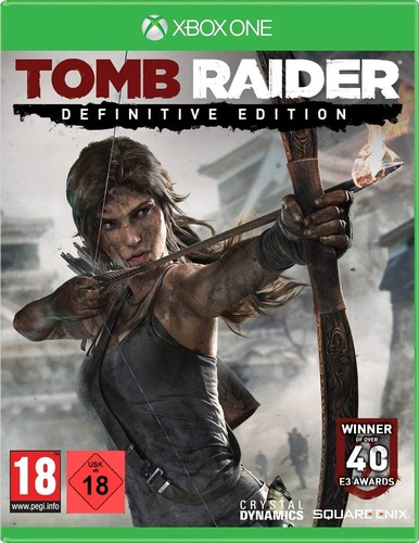 Gioco xbox one - gioco,