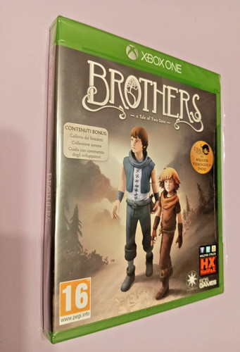 Vvt1 xbox one - -,